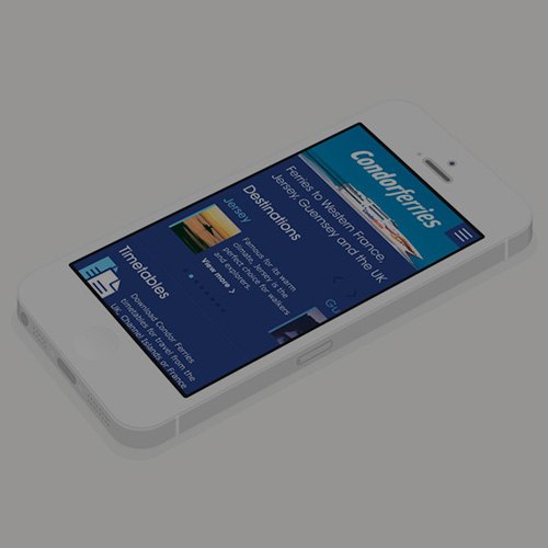 手機(jī)網(wǎng)站解決方案